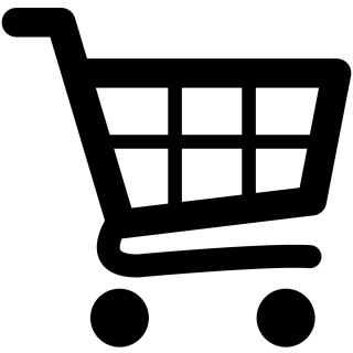 basket-cart-icon-27