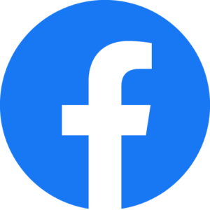 fa