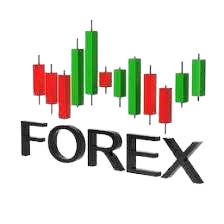 Forex