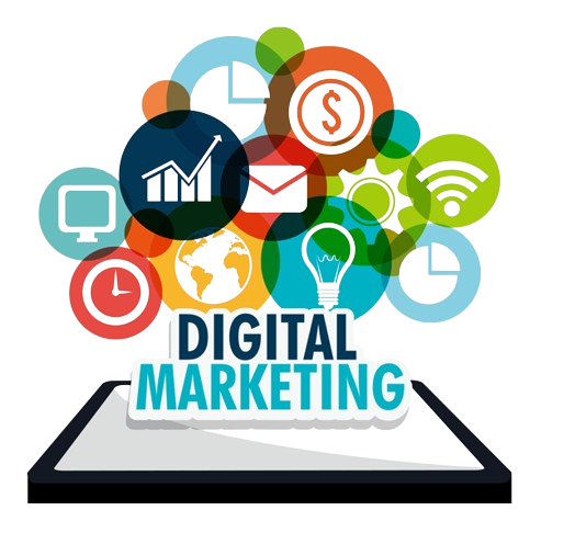 logo-digital-Marketing-removebg-preview