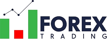 png-transparent-forex-trading-logo-template-flat-chart-elements-texts-design-thumbnail-removebg-preview
